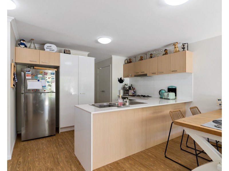 23/235 Lacey Road, Bald Hills QLD 4036