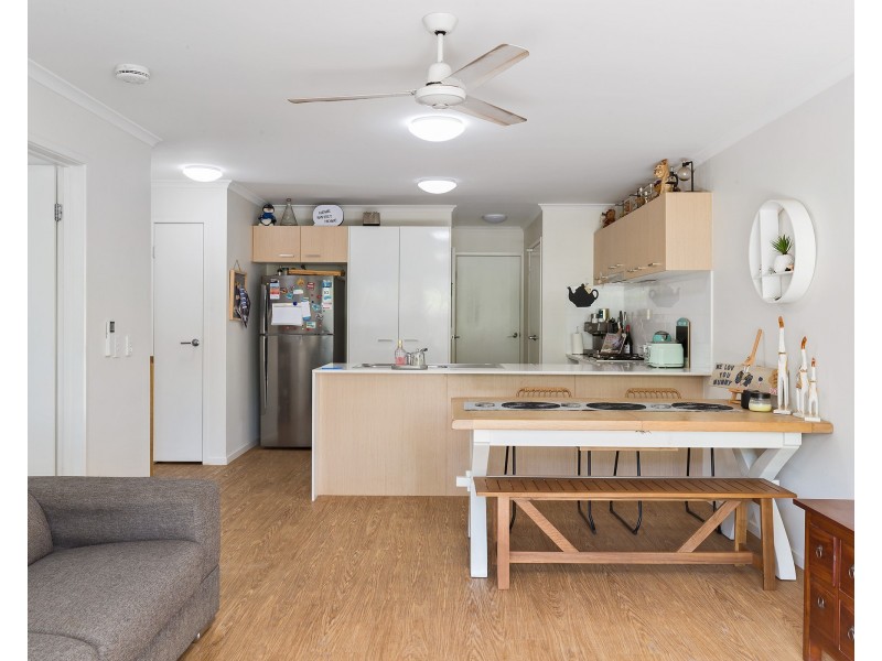 23/235 Lacey Road, Bald Hills QLD 4036