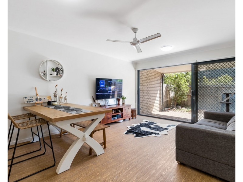 23/235 Lacey Road, Bald Hills QLD 4036