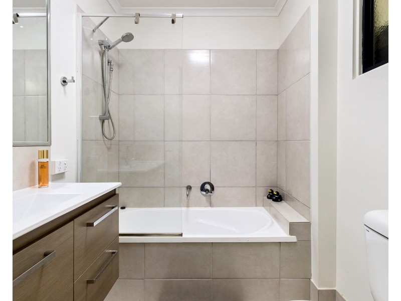 23/235 Lacey Road, Bald Hills QLD 4036