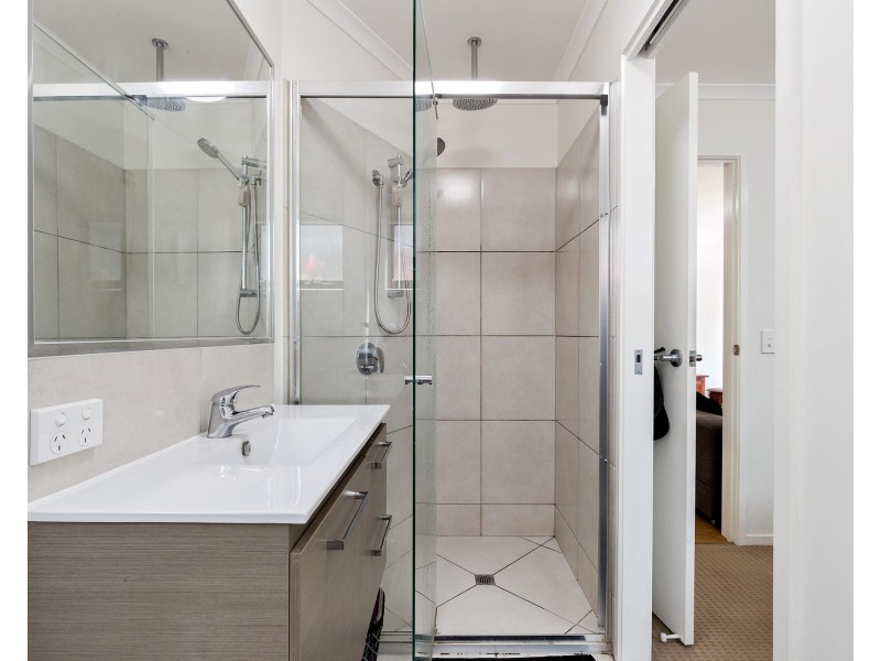 23/235 Lacey Road, Bald Hills QLD 4036