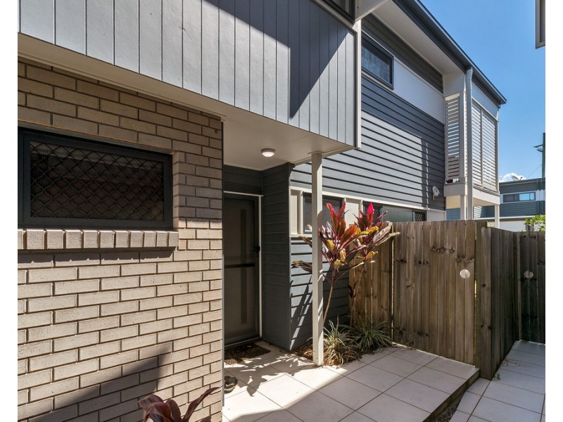 23/235 Lacey Road, Bald Hills QLD 4036