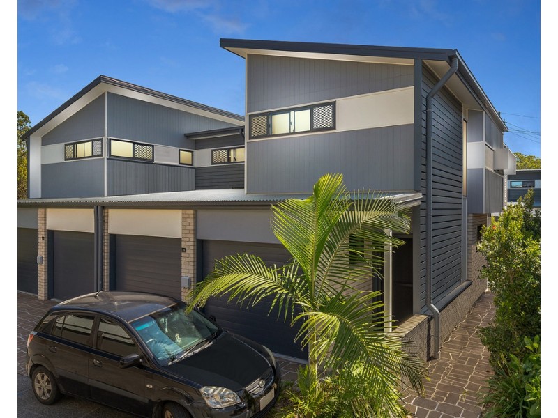 23/235 Lacey Road, Bald Hills QLD 4036