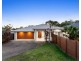 5 Argus Place, Kallangur QLD 4503