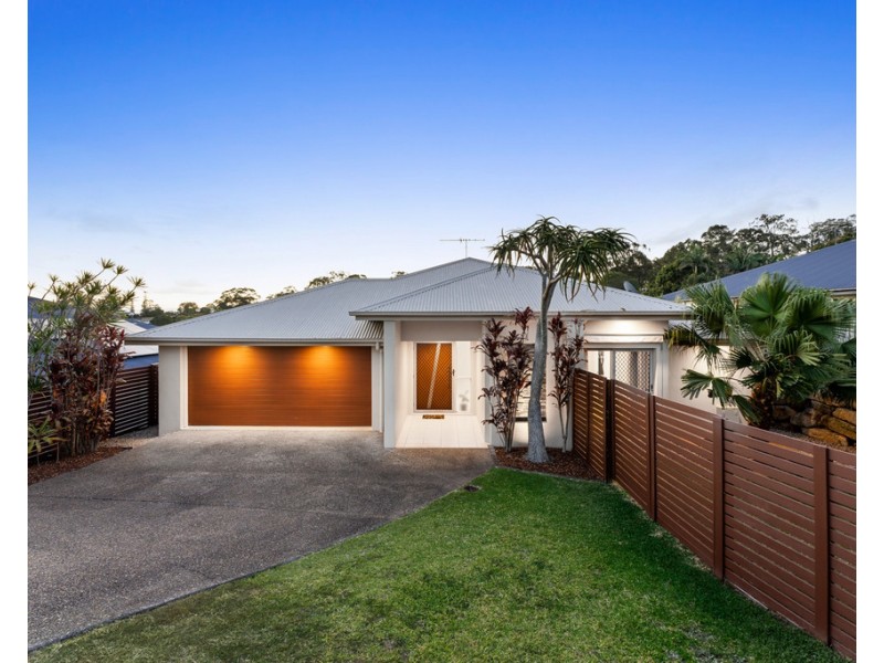 5 Argus Place, Kallangur QLD 4503