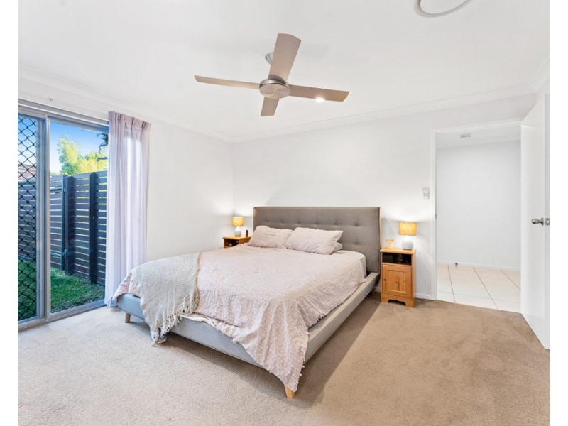 5 Argus Place, Kallangur QLD 4503