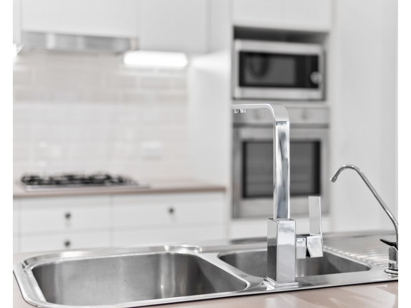 5 Argus Place, Kallangur QLD 4503