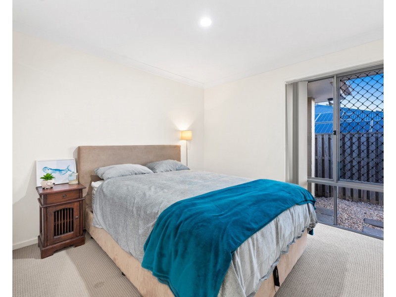 5 Argus Place, Kallangur QLD 4503