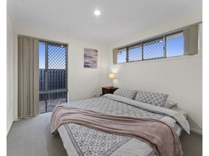 5 Argus Place, Kallangur QLD 4503