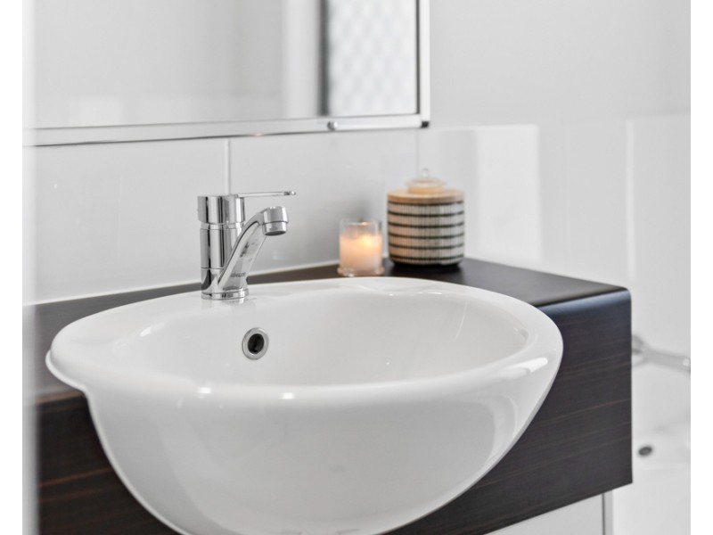 5 Argus Place, Kallangur QLD 4503