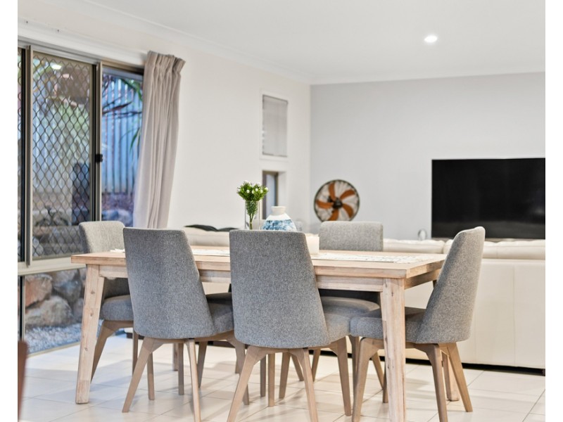 5 Argus Place, Kallangur QLD 4503