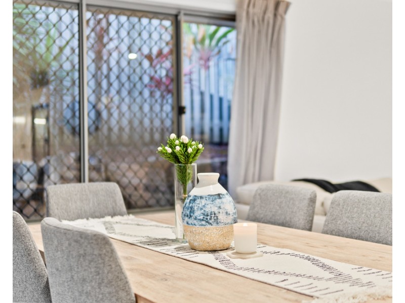 5 Argus Place, Kallangur QLD 4503