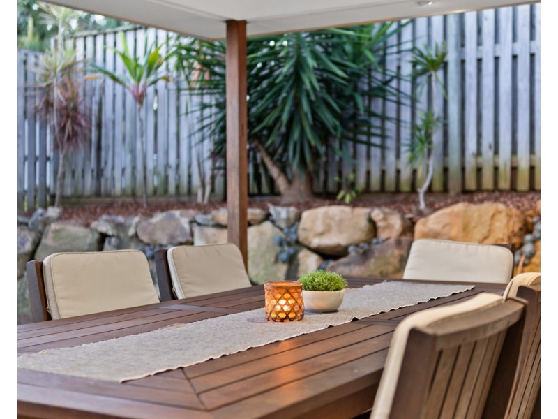 5 Argus Place, Kallangur QLD 4503