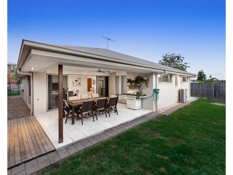 5 Argus Place, Kallangur QLD 4503