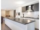 18 Tourmaline Circuit, Mango Hill QLD 4509