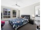 18 Tourmaline Circuit, Mango Hill QLD 4509