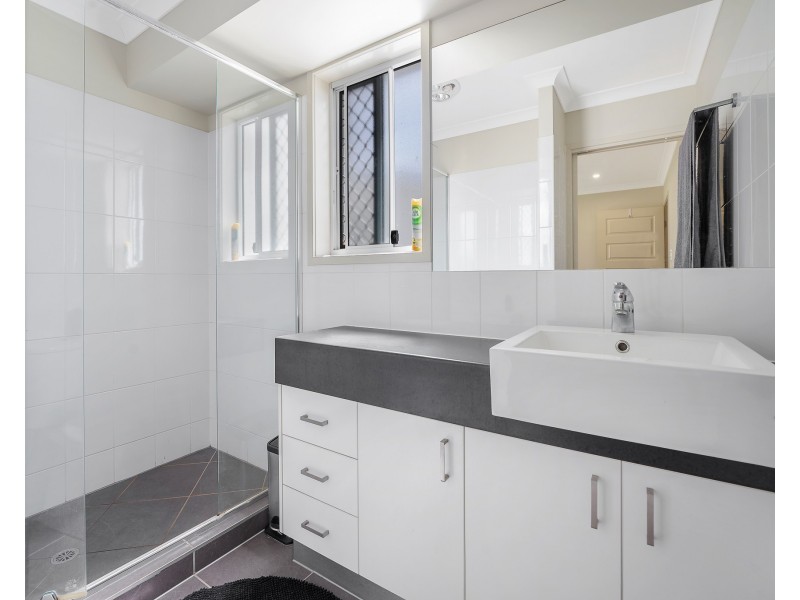 18 Tourmaline Circuit, Mango Hill QLD 4509