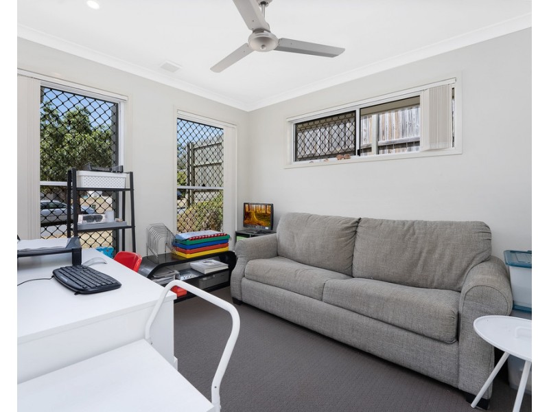 18 Tourmaline Circuit, Mango Hill QLD 4509