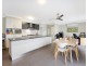 18 Tourmaline Circuit, Mango Hill QLD 4509