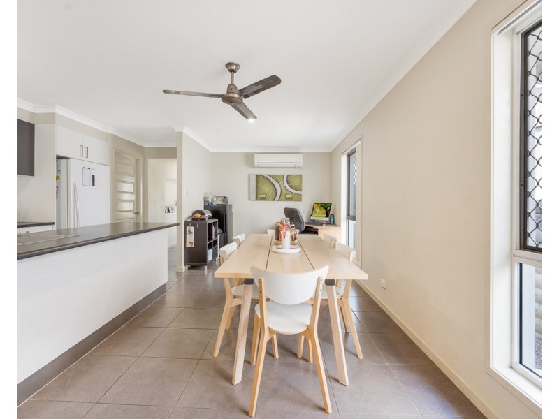 18 Tourmaline Circuit, Mango Hill QLD 4509