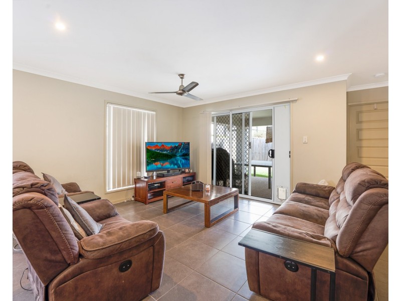 18 Tourmaline Circuit, Mango Hill QLD 4509