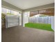 18 Tourmaline Circuit, Mango Hill QLD 4509