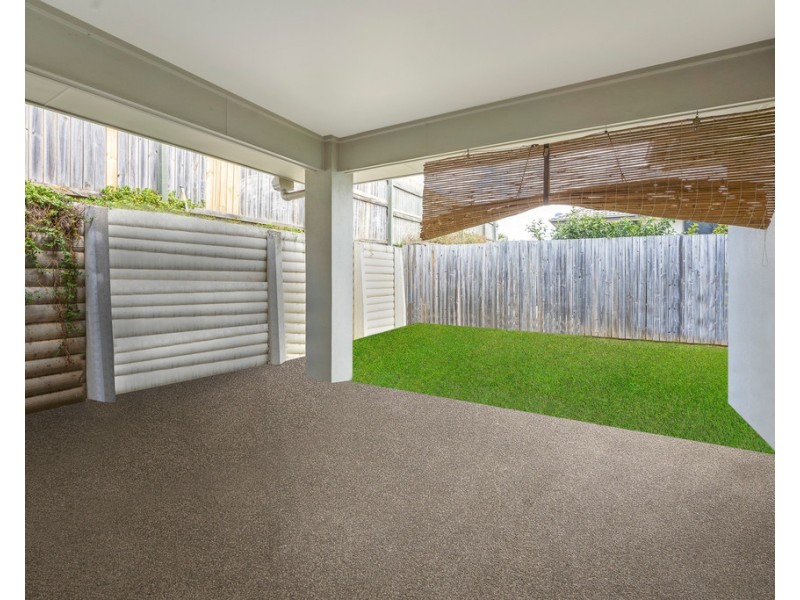 18 Tourmaline Circuit, Mango Hill QLD 4509