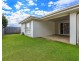 18 Tourmaline Circuit, Mango Hill QLD 4509