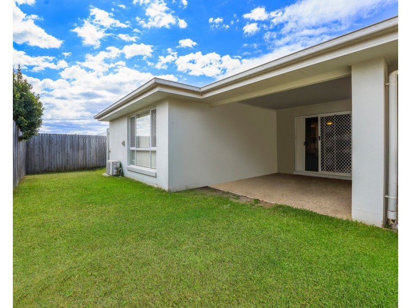 18 Tourmaline Circuit, Mango Hill QLD 4509