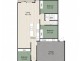18 Tourmaline Circuit, Mango Hill QLD 4509 Floorplan