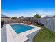 22 Kingdom Circuit, North Lakes QLD 4509