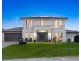 22 Kingdom Circuit, North Lakes QLD 4509