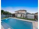 22 Kingdom Circuit, North Lakes QLD 4509