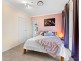 22 Kingdom Circuit, North Lakes QLD 4509