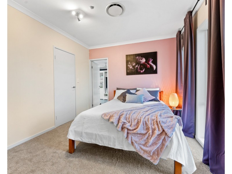 22 Kingdom Circuit, North Lakes QLD 4509