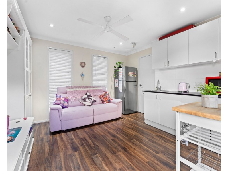 22 Kingdom Circuit, North Lakes QLD 4509