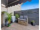 22 Kingdom Circuit, North Lakes QLD 4509