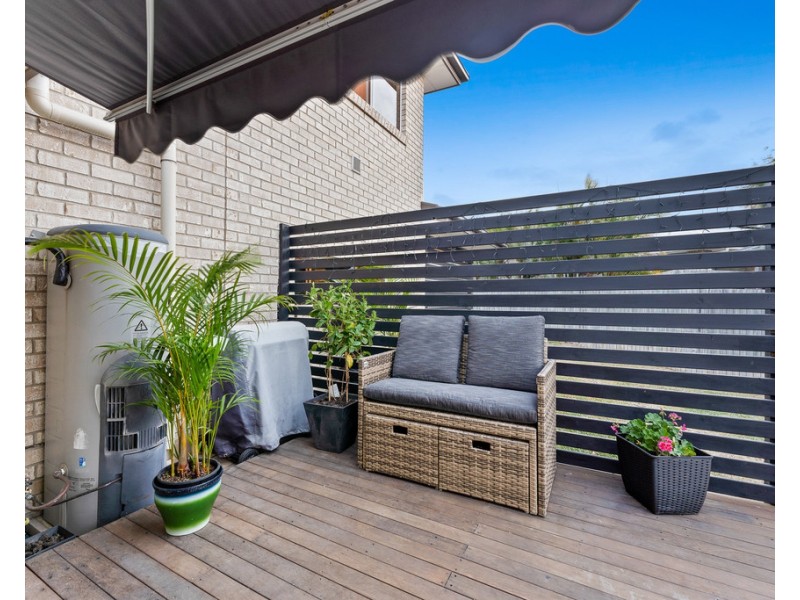 22 Kingdom Circuit, North Lakes QLD 4509