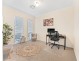 22 Kingdom Circuit, North Lakes QLD 4509