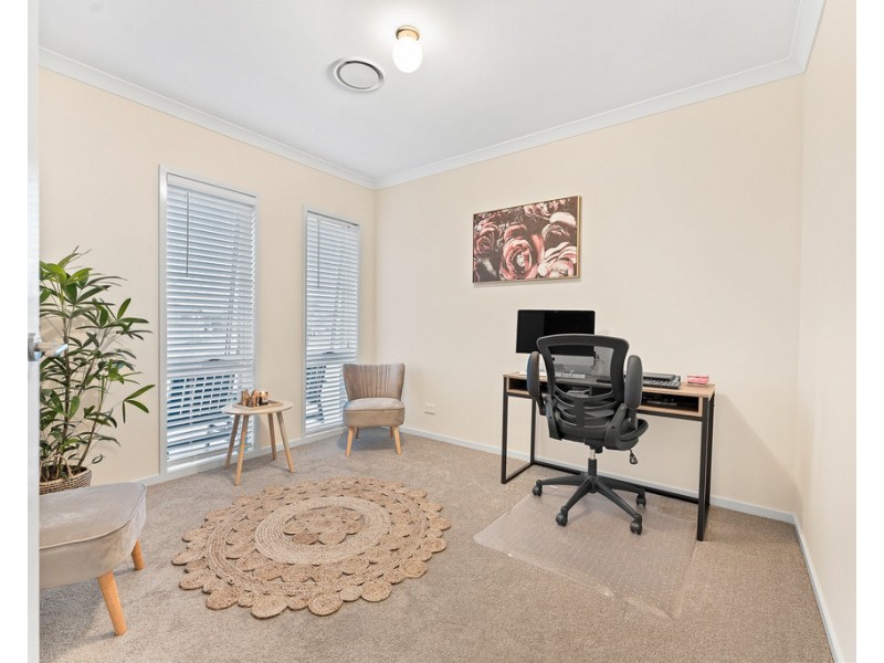 22 Kingdom Circuit, North Lakes QLD 4509