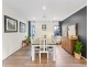 22 Kingdom Circuit, North Lakes QLD 4509