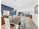 22 Kingdom Circuit, North Lakes QLD 4509