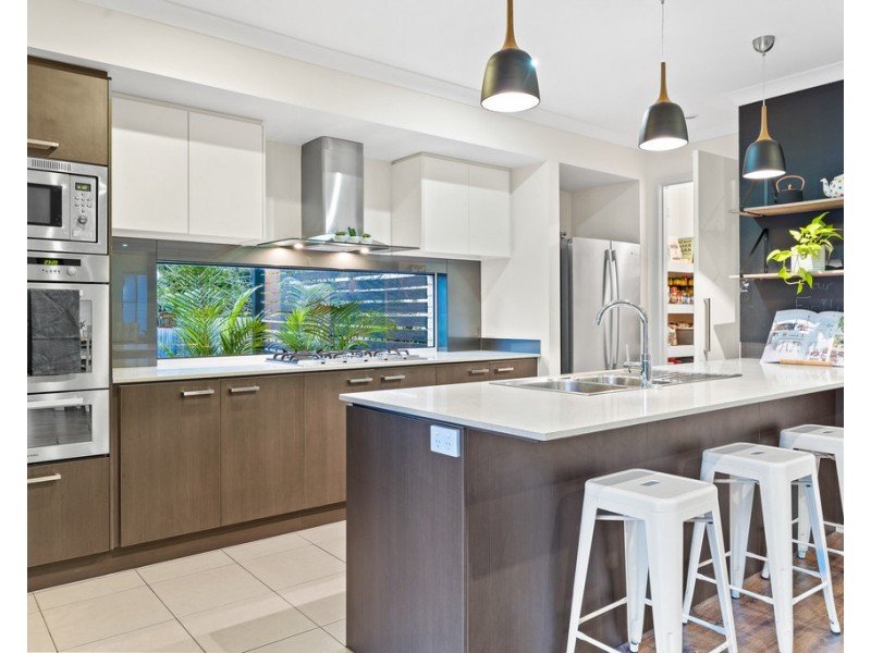 22 Kingdom Circuit, North Lakes QLD 4509
