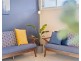 22 Kingdom Circuit, North Lakes QLD 4509