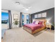 22 Kingdom Circuit, North Lakes QLD 4509