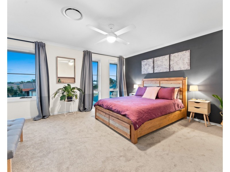 22 Kingdom Circuit, North Lakes QLD 4509
