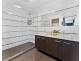 22 Kingdom Circuit, North Lakes QLD 4509