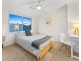 22 Kingdom Circuit, North Lakes QLD 4509