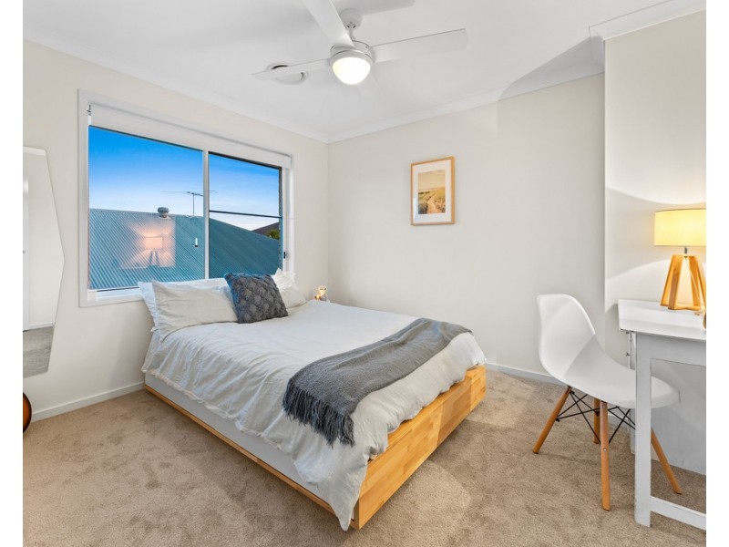 22 Kingdom Circuit, North Lakes QLD 4509