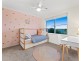 22 Kingdom Circuit, North Lakes QLD 4509